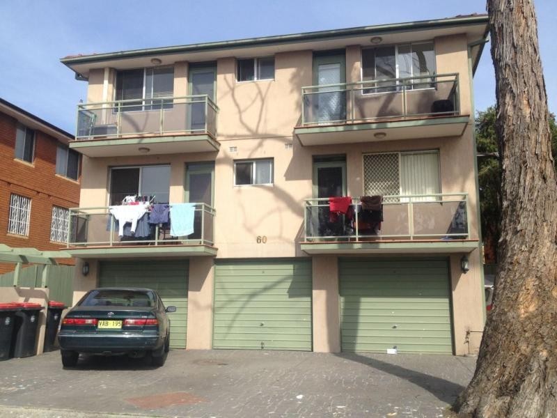 3/60 Macdonald St, Lakemba NSW 2195