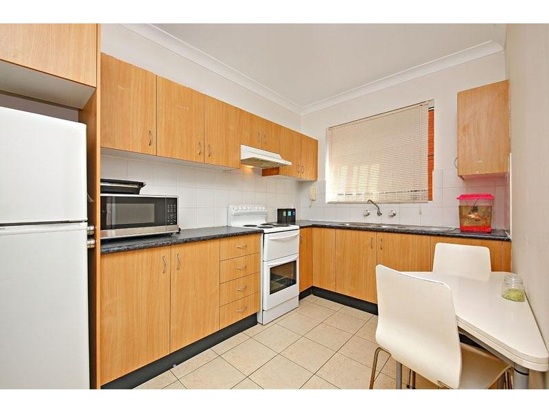3/60 Macdonald St, Lakemba NSW 2195