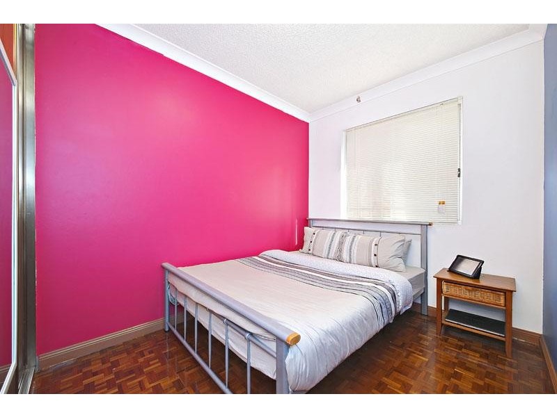 3/60 Macdonald St, Lakemba NSW 2195