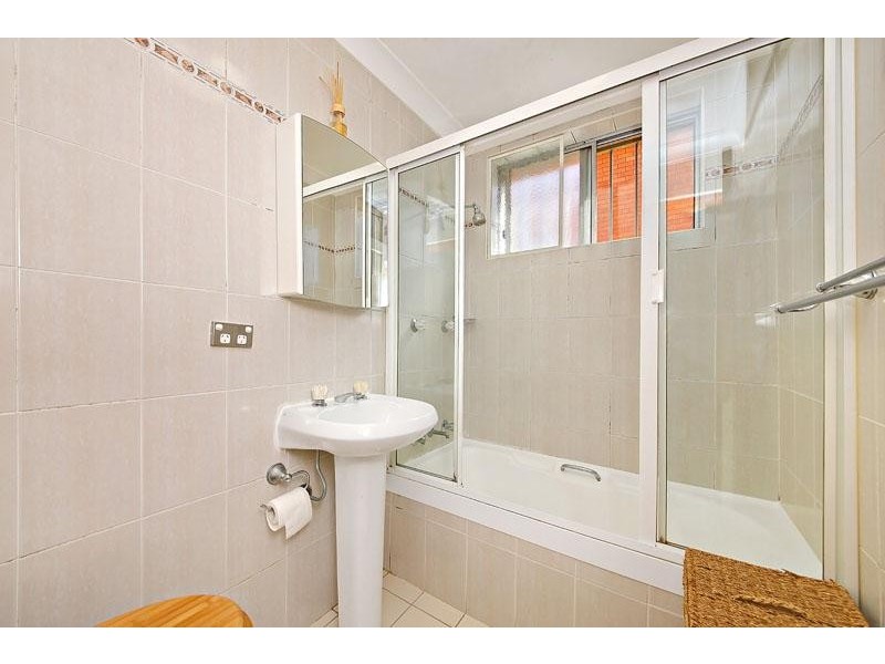 3/60 Macdonald St, Lakemba NSW 2195