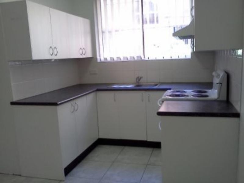 2/65 MACDONALD St, Lakemba NSW 2195