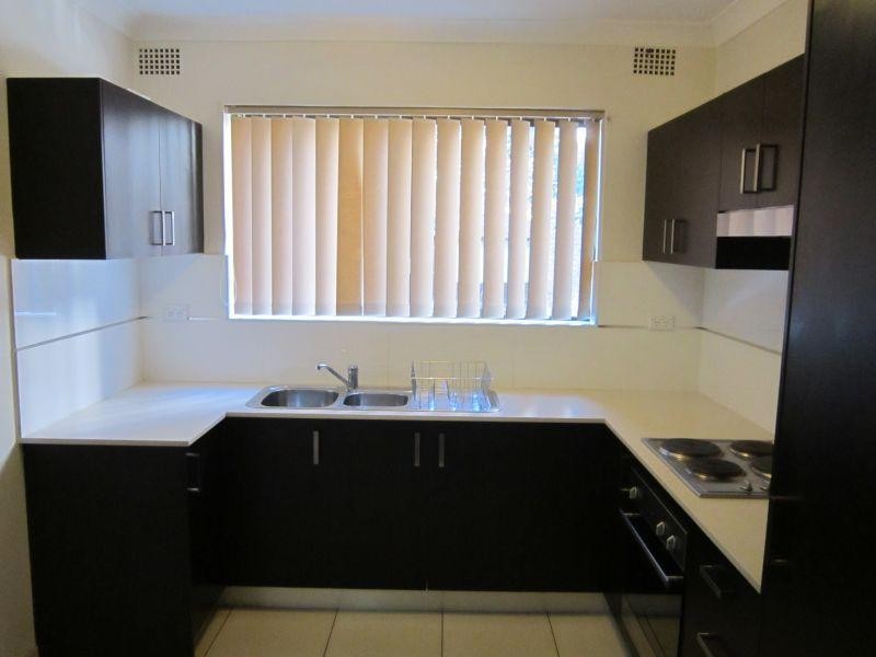 5/20 FAIRMOUNT St, Lakemba NSW 2195