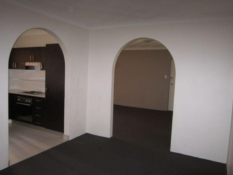 5/20 FAIRMOUNT St, Lakemba NSW 2195