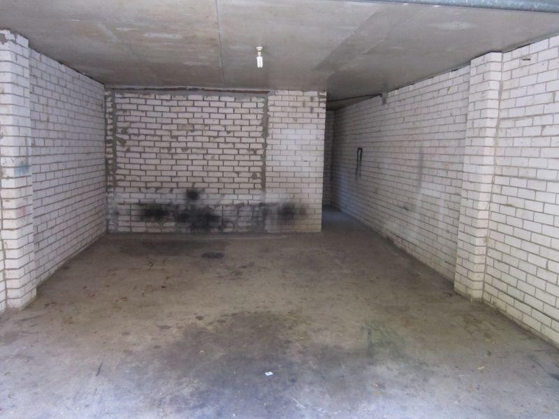 5/20 FAIRMOUNT St, Lakemba NSW 2195