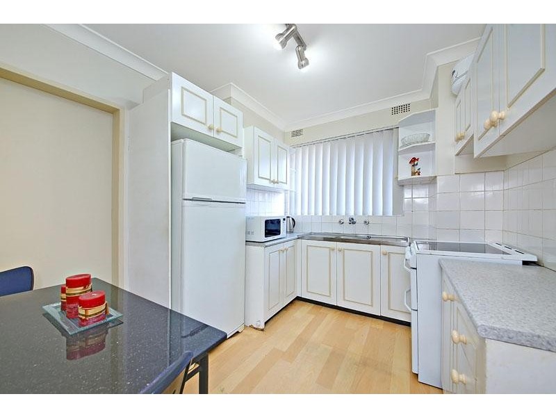 7/64 Denman Ave, Wiley Park NSW 2195