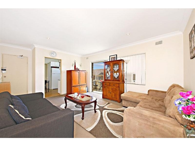 7/64 Denman Ave, Wiley Park NSW 2195