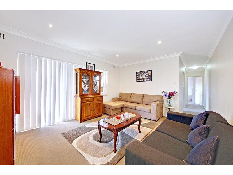 7/64 Denman Ave, Wiley Park NSW 2195