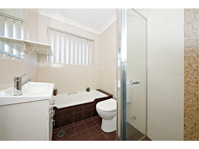 7/64 Denman Ave, Wiley Park NSW 2195