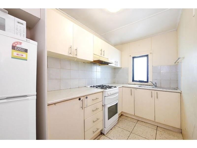 82 Ernest St, Lakemba NSW 2195