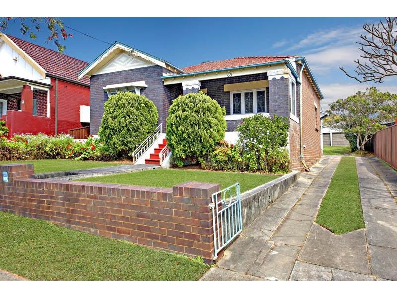 69 Taylor St, Lakemba NSW 2195
