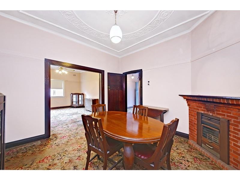 69 Taylor St, Lakemba NSW 2195