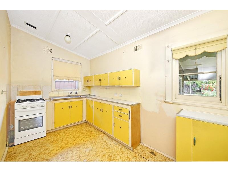 69 Taylor St, Lakemba NSW 2195