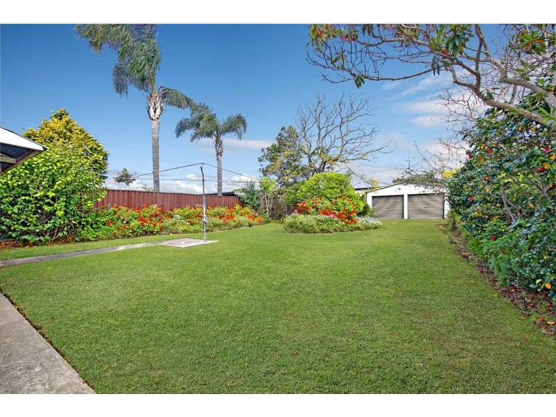 69 Taylor St, Lakemba NSW 2195