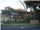 15/97-99 THE Bvd, Wiley Park NSW 2195