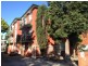 10/10 RENOWN Ave, Wiley Park NSW 2195