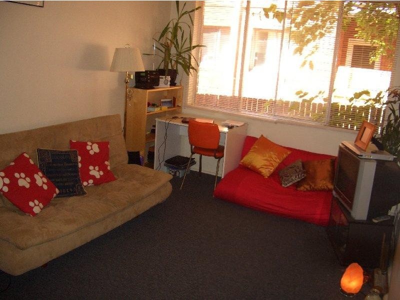 3/46 MACDONALD St, Lakemba NSW 2195