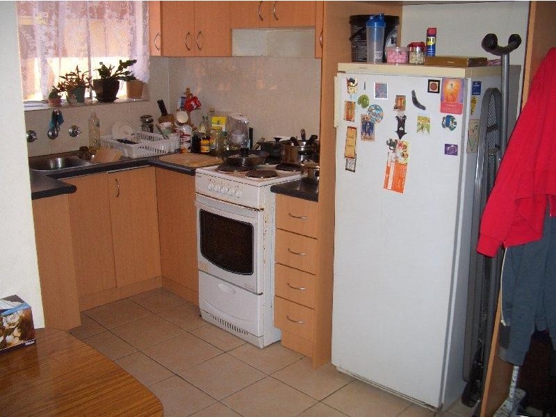 3/46 MACDONALD St, Lakemba NSW 2195