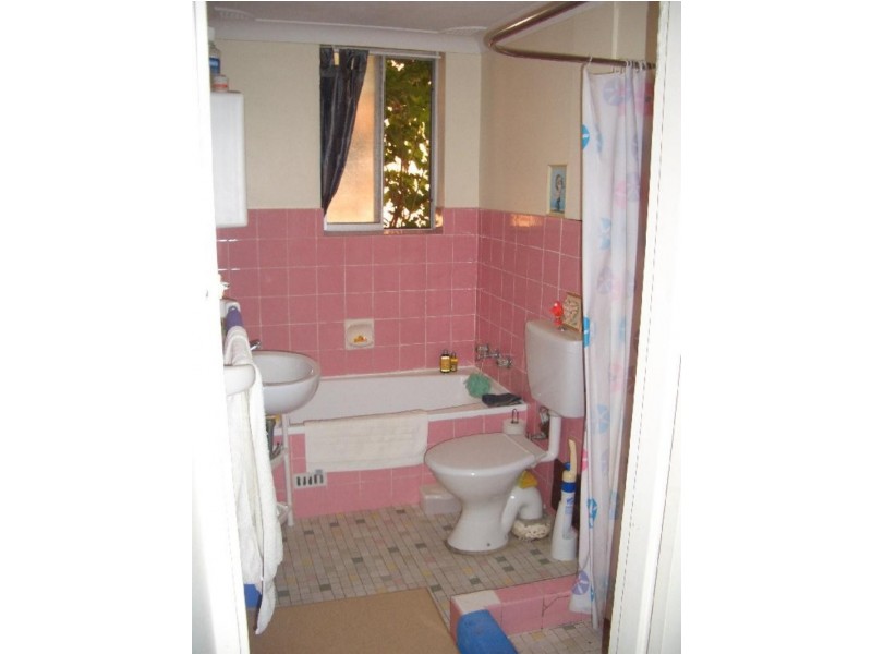 3/46 MACDONALD St, Lakemba NSW 2195