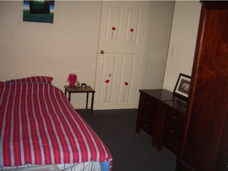 3/46 MACDONALD St, Lakemba NSW 2195