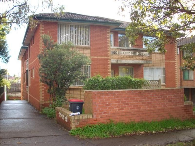 4/42 HILLARD St, Wiley Park NSW 2195