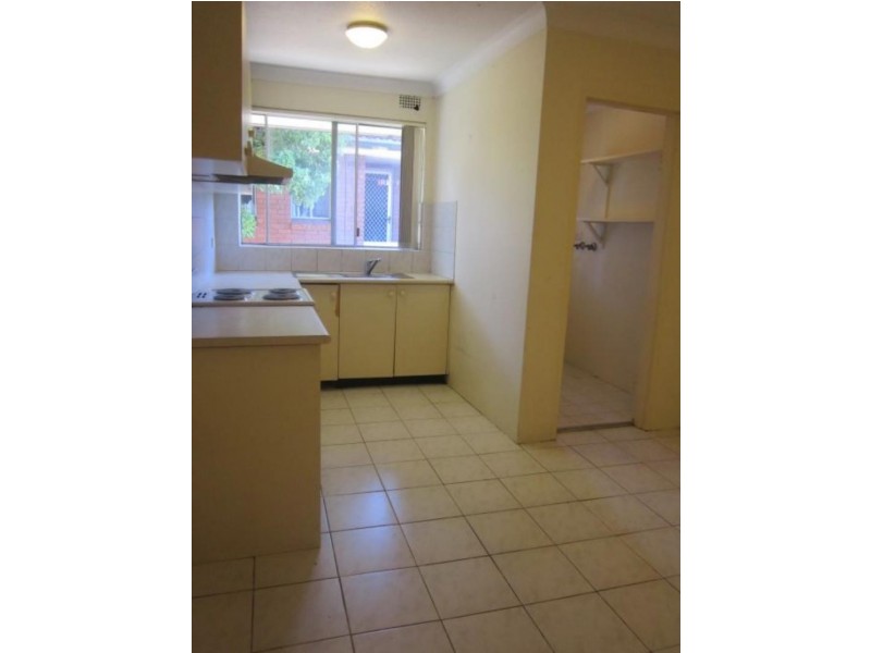 4/42 HILLARD St, Wiley Park NSW 2195