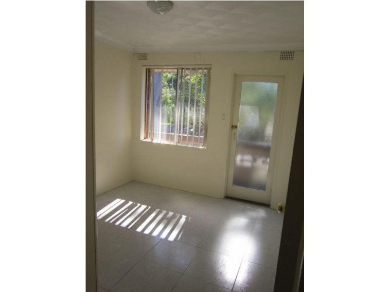 4/42 HILLARD St, Wiley Park NSW 2195