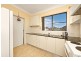 4/10 Mary St, Wiley Park NSW 2195