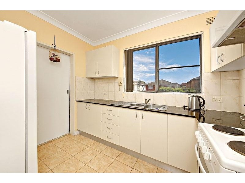4/10 Mary St, Wiley Park NSW 2195