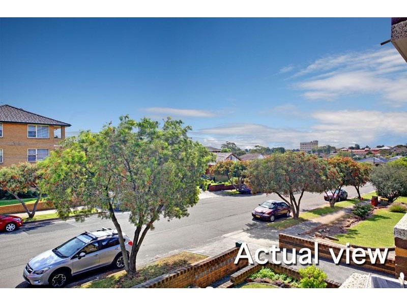 4/10 Mary St, Wiley Park NSW 2195