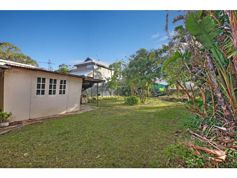 79 Dreadnought St, Roselands NSW 2196
