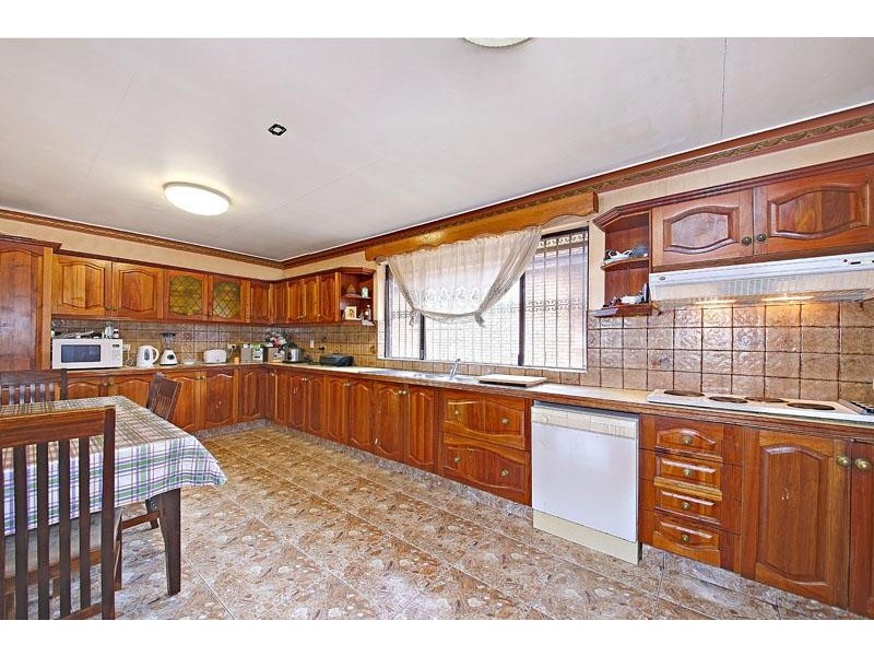 55 Croydon St, Lakemba NSW 2195