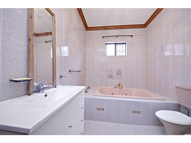 55 Croydon St, Lakemba NSW 2195