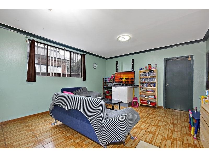 55 Croydon St, Lakemba NSW 2195