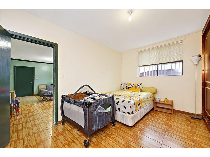 55 Croydon St, Lakemba NSW 2195