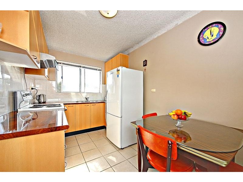 10/17 Sproule St, Lakemba NSW 2195