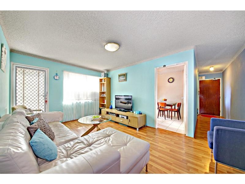 10/17 Sproule St, Lakemba NSW 2195