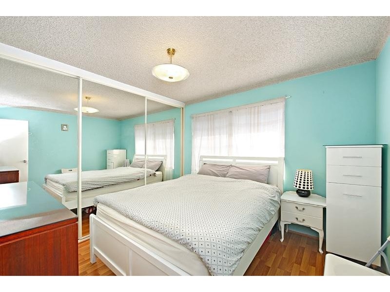 10/17 Sproule St, Lakemba NSW 2195