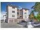 20/43 Chapel St, Roselands NSW 2196