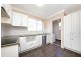 20/43 Chapel St, Roselands NSW 2196