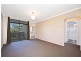 20/43 Chapel St, Roselands NSW 2196