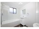 20/43 Chapel St, Roselands NSW 2196
