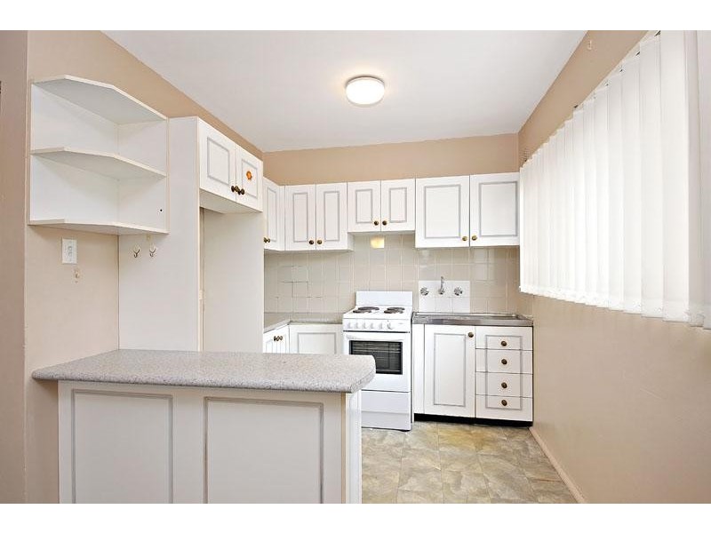 3/4 Keith St, Dulwich Hill NSW 2203