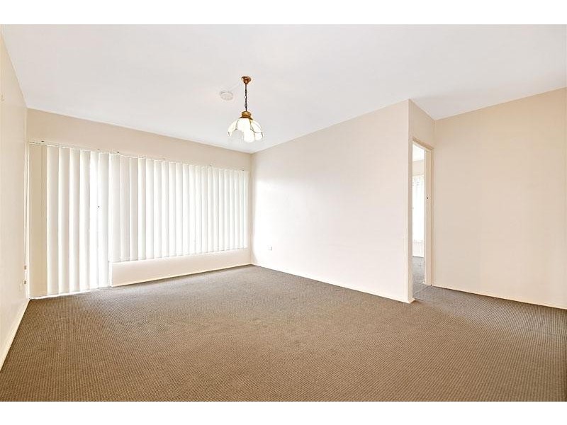 3/4 Keith St, Dulwich Hill NSW 2203