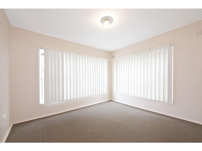 3/4 Keith St, Dulwich Hill NSW 2203