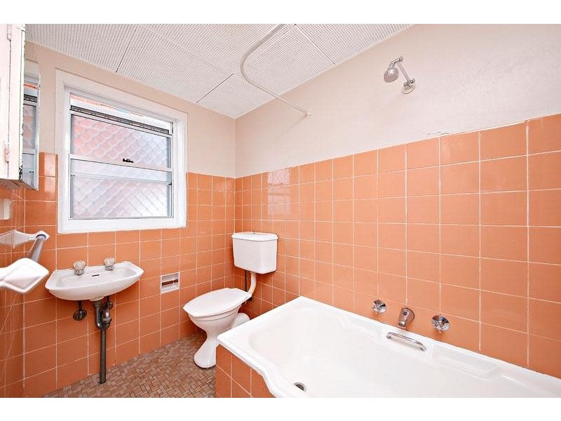 3/4 Keith St, Dulwich Hill NSW 2203