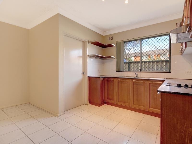5/55 FAIRMOUNT St, Lakemba NSW 2195