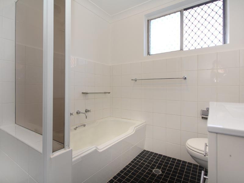 5/55 FAIRMOUNT St, Lakemba NSW 2195
