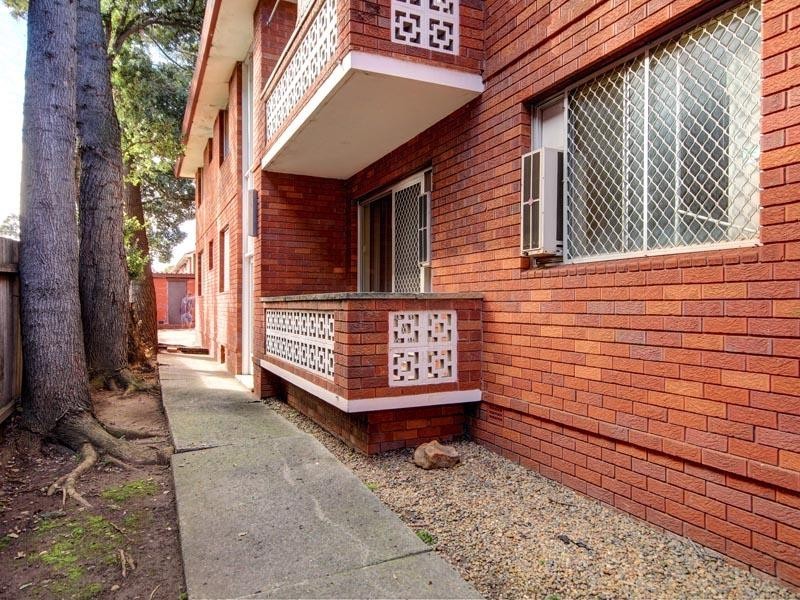 5/55 FAIRMOUNT St, Lakemba NSW 2195