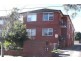 8/46 FERGUSON Ave, Wiley Park NSW 2195
