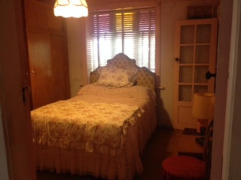 53 Dennis St, Lakemba NSW 2195